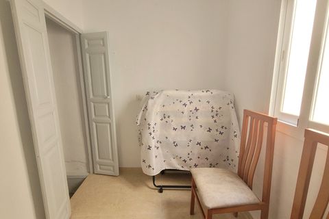 Landsbyhus i Competa, Malaga, Competa - € 145.000 | Ref: C1686 - foto 17